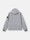 undefined 4100015 ULTRALIGHT NYLON QUILTED-TC, photo  8
