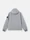 4100015 ULTRALIGHT NYLON QUILTED-TC, photo 8