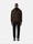 undefined 4100015 ULTRALIGHT NYLON QUILTED-TC、写真  3