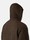 undefined 4100015 ULTRALIGHT NYLON QUILTED-TC、写真  5