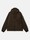 undefined 4100015 ULTRALIGHT NYLON QUILTED-TC、写真  1
