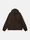 4100015 ULTRALIGHT NYLON QUILTED-TC、写真 1