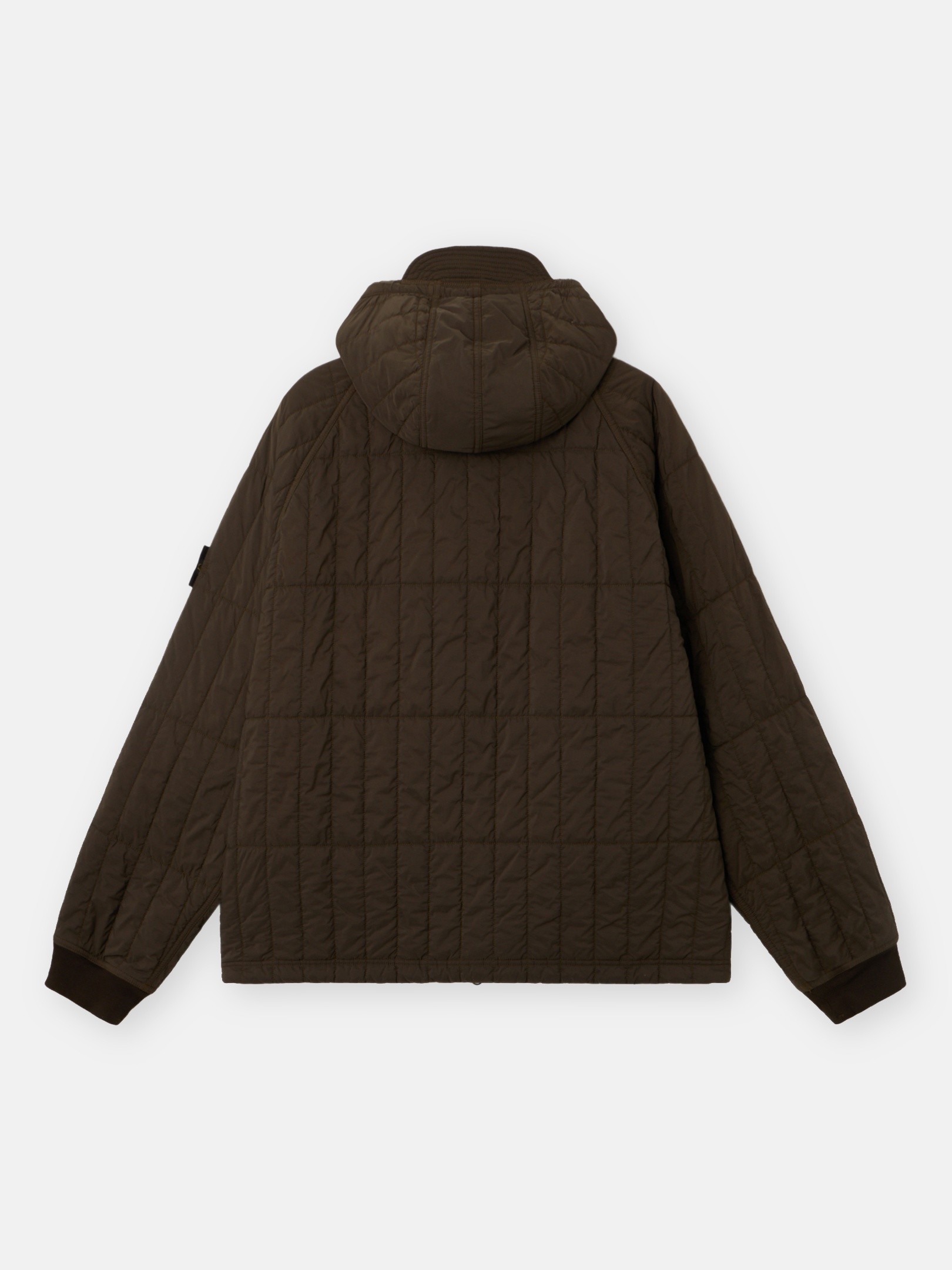 メンズ向けコートやジャケットなどアウターウェア | Stone Island