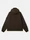 4100015 ULTRALIGHT NYLON QUILTED-TC, Foto 8