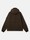 undefined 4100015 ULTRALIGHT NYLON QUILTED-TC、写真  8
