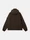 4100015 ULTRALIGHT NYLON QUILTED-TC、写真 8