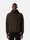 undefined 4100015 ULTRALIGHT NYLON QUILTED-TC、写真  2