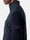 4100016 NYLON SMERIGLIATO_S.I. GHOST, photo  4