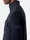 4100016 NYLON SMERIGLIATO_S.I. GHOST Bleu marine Stone Island