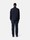 4100016 NYLON SMERIGLIATO_S.I. GHOST, Foto  7