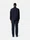 4100016 NYLON SMERIGLIATO_S.I. GHOST, photo 7