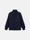 4100016 NYLON SMERIGLIATO_S.I. GHOST, photo  1