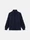 4100016 NYLON SMERIGLIATO_S.I. GHOST, photo 1