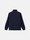 4100016 NYLON SMERIGLIATO_S.I. GHOST, photo  8