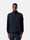 4100016 NYLON SMERIGLIATO_S.I. GHOST, Foto  2
