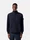 4100016 NYLON SMERIGLIATO_S.I. GHOST, photo 2