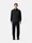 4100016 NYLON SMERIGLIATO_S.I. GHOST, photo 3