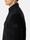 undefined 4100016 NYLON SMERIGLIATO_S.I. GHOST Черный Stone Island