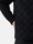 undefined 4100016 NYLON SMERIGLIATO_S.I. GHOST, foto  5