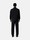 undefined 4100016 NYLON SMERIGLIATO_S.I. GHOST, photo  6