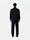 4100016 NYLON SMERIGLIATO_S.I. GHOST, photo 6