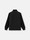 undefined 4100016 NYLON SMERIGLIATO_S.I. GHOST, foto  8