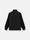 4100016 NYLON SMERIGLIATO_S.I. GHOST, Foto 8