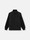 undefined 4100016 NYLON SMERIGLIATO_S.I. GHOST Negro Stone Island