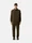 4100016 NYLON SMERIGLIATO_S.I. GHOST, Foto 3