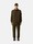 undefined 4100016 NYLON SMERIGLIATO_S.I. GHOST、写真  3