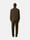 undefined 4100016 NYLON SMERIGLIATO_S.I. GHOST, foto  7