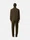 4100016 NYLON SMERIGLIATO_S.I. GHOST, Foto 7