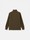 undefined 4100016 NYLON SMERIGLIATO_S.I. GHOST、写真  8