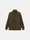 4100016 NYLON SMERIGLIATO_S.I. GHOST, photo 1