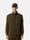 undefined 4100016 NYLON SMERIGLIATO_S.I. GHOST, photo  2
