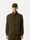 4100016 NYLON SMERIGLIATO_S.I. GHOST, photo 2