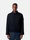 4100017 WOOL NYLON FLANNEL_S.I. GHOST, foto 2