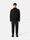 4100017 WOOL NYLON FLANNEL_S.I. GHOST, photo 3