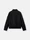 4100017 WOOL NYLON FLANNEL_S.I. GHOST, photo 8