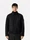 4100017 WOOL NYLON FLANNEL_S.I. GHOST, photo 2