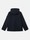 4100018 WOOL NYLON FLANNEL_S.I. GHOST, photo  8