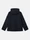 4100018 WOOL NYLON FLANNEL_S.I. GHOST, photo 8