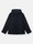 4100018 WOOL NYLON FLANNEL_S.I. GHOST, photo  1