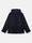 4100018 WOOL NYLON FLANNEL_S.I. GHOST, photo 1