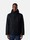 4100018 WOOL NYLON FLANNEL_S.I. GHOST, photo  2