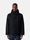 4100018 WOOL NYLON FLANNEL_S.I. GHOST, photo 2