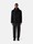 4100018 WOOL NYLON FLANNEL_S.I. GHOST, photo  3