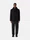 4100018 WOOL NYLON FLANNEL_S.I. GHOST, photo 3