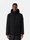 4100018 WOOL NYLON FLANNEL_S.I. GHOST, Foto 2