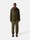 4100018 WOOL NYLON FLANNEL_S.I. GHOST, photo  3